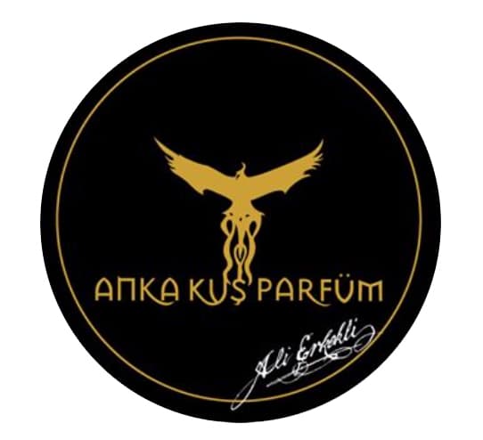 Anka Kuş Parfüm