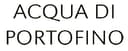 Acqua di Portofino