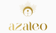Azaleo