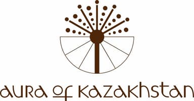 Aura of Kazakhstan