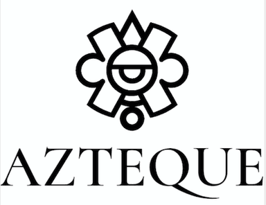 Azteque