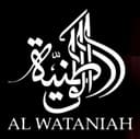 Al Wataniah
