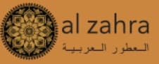 Al Zahra