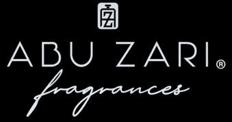Abu Zari Fragrances