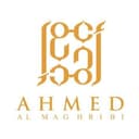 Ahmed Al Maghribi