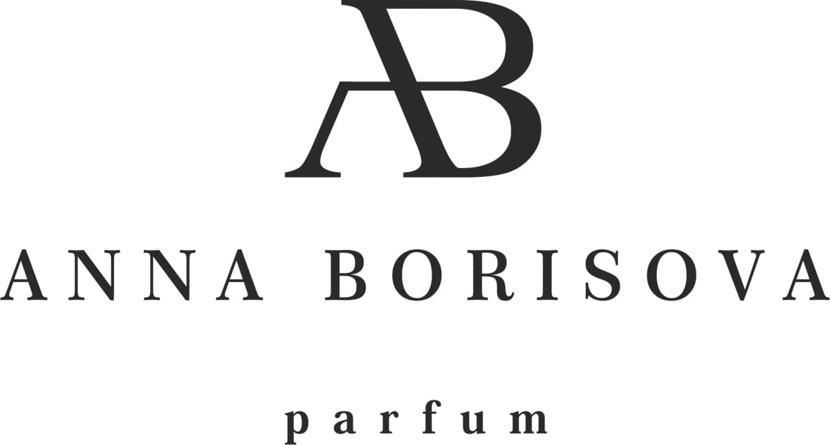 Anna Borisova Parfum