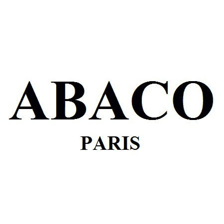 Abaco Paris