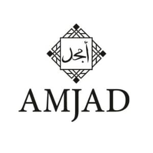 Amjad