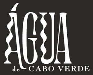 Água de Cabo Verde