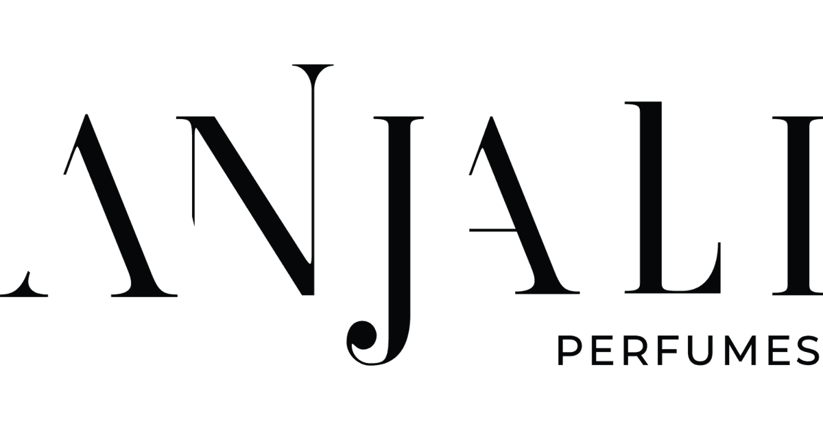 Anjali Perfumes