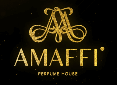 Amaffi Perfume House