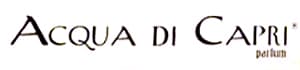 Acqua Di Capri