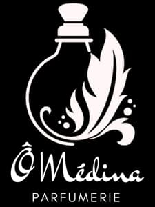 Ô Médina Perfumery