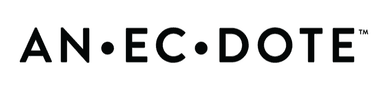 Anecdote