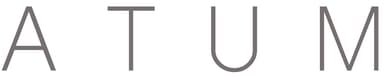 ATUM
