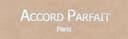 Accord Parfait