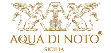 Acqua di Noto