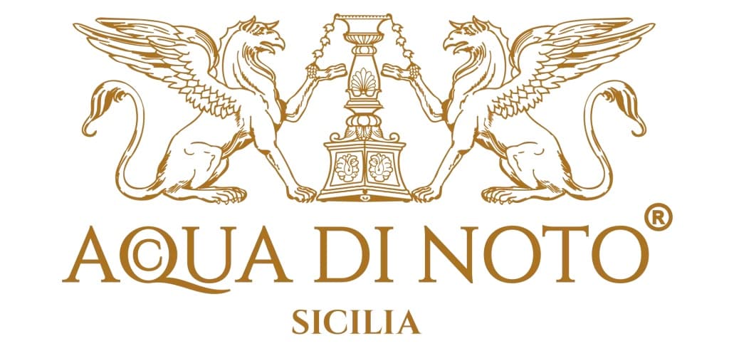 Acqua di Noto