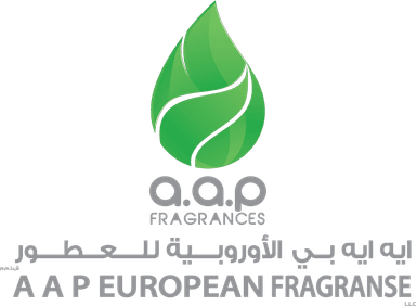 AAP PERFUMES