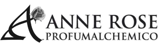 Anne Rose Profumalchemico
