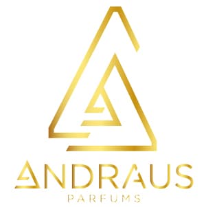 Andraus Parfums