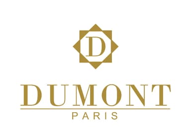 Dumont