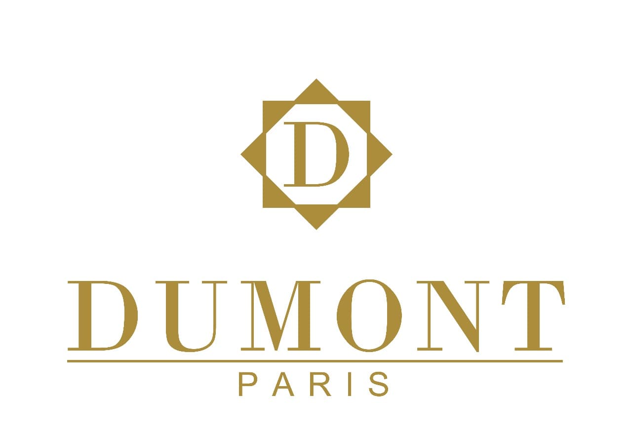 Dumont