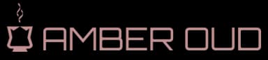 Amber Oud