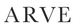 Arve