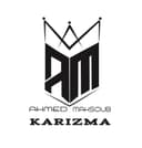 Ahmed Mahsoub KARIZMA