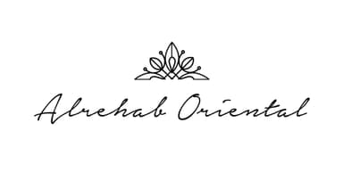Alrehab Oriental