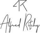 Alfred Ritchy