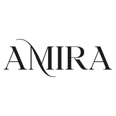 Amira Parfums
