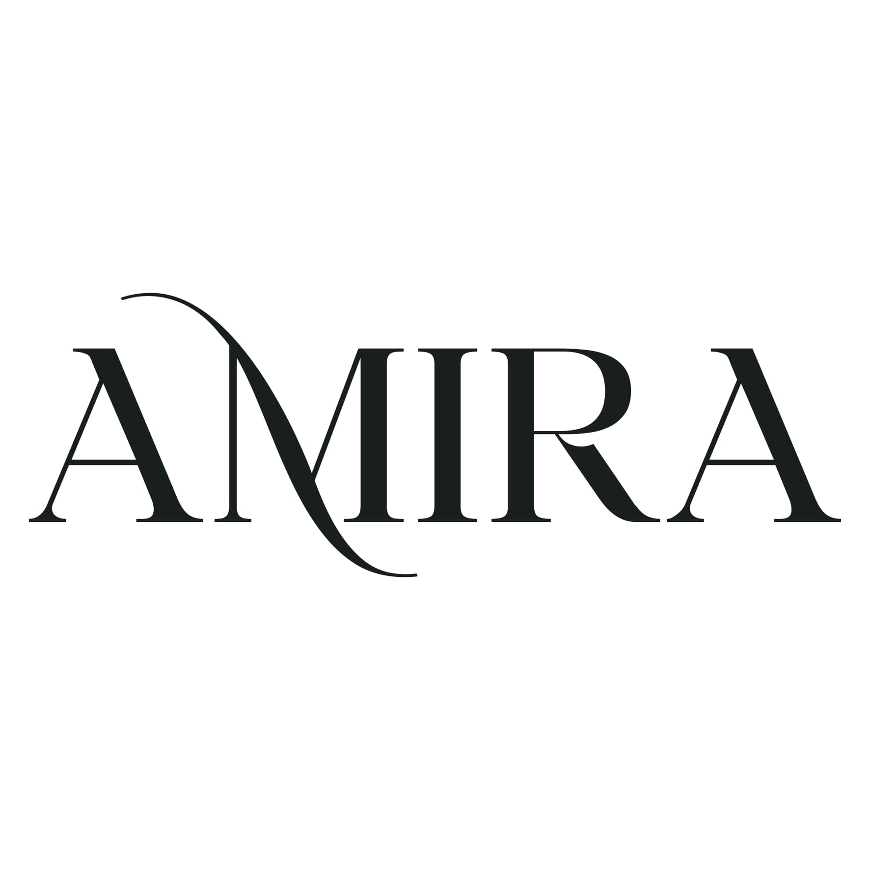 Amira Parfums