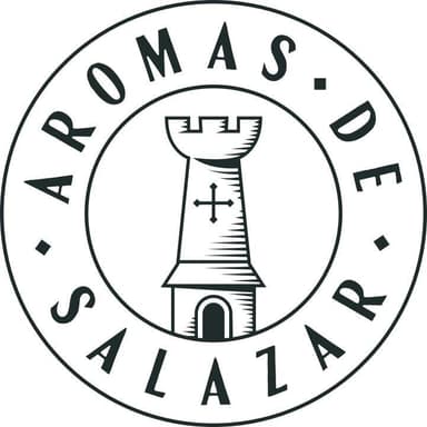 Aromas de Salazar