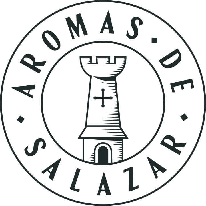 Aromas de Salazar