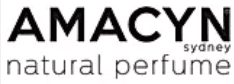 Amacyn