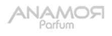 Anamor