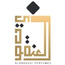 Alanqoudi Parfums