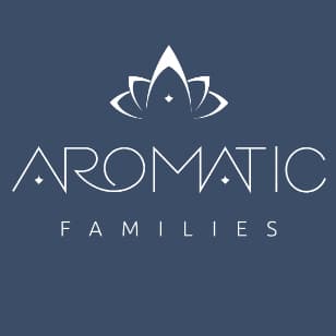 Aromatic Families