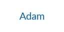 Adam
