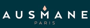 Ausmane Paris