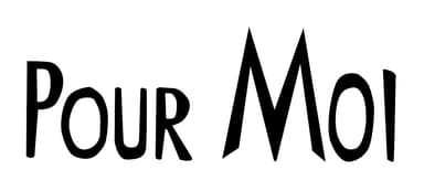 PourMoi