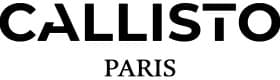 Callisto