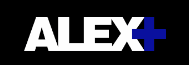 Alex+
