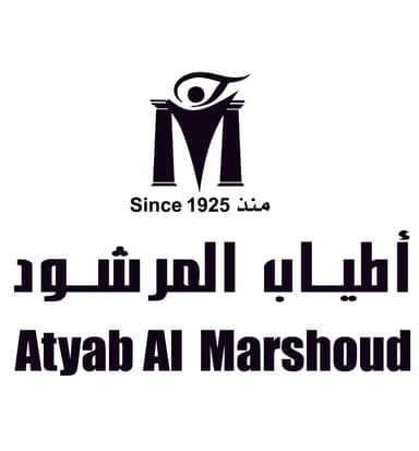 Atyab Al Marshoud