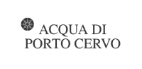 Acqua di Porto Cervo