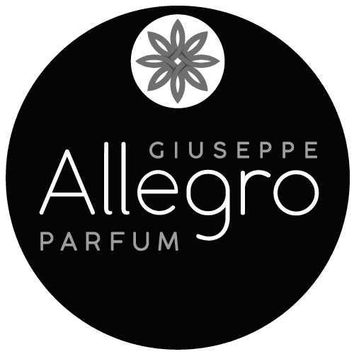 Allegro Parfum