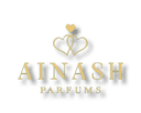 Ainash Parfums