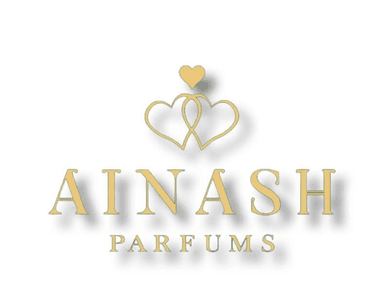 Ainash Parfums
